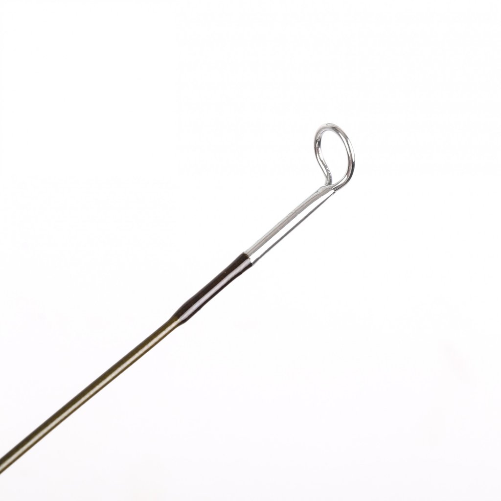 1024x1024 greencaddis feather fly rod green caddis outfitters