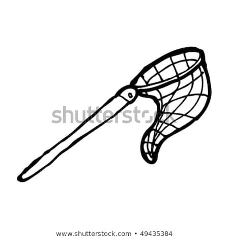 450x470 Huge Collection Of 'fishing Net Drawing' Download More Than
