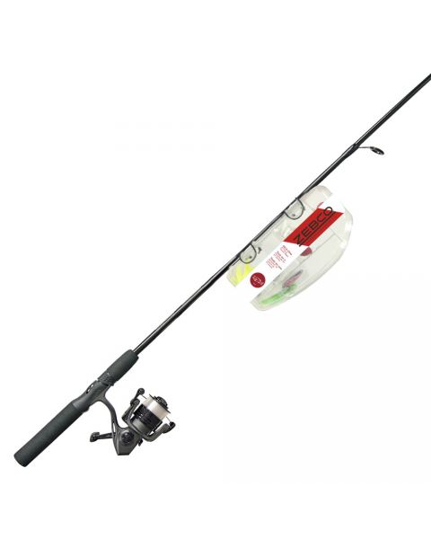 480x600 rod and reel combos
