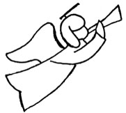 181x162 Flying Angel