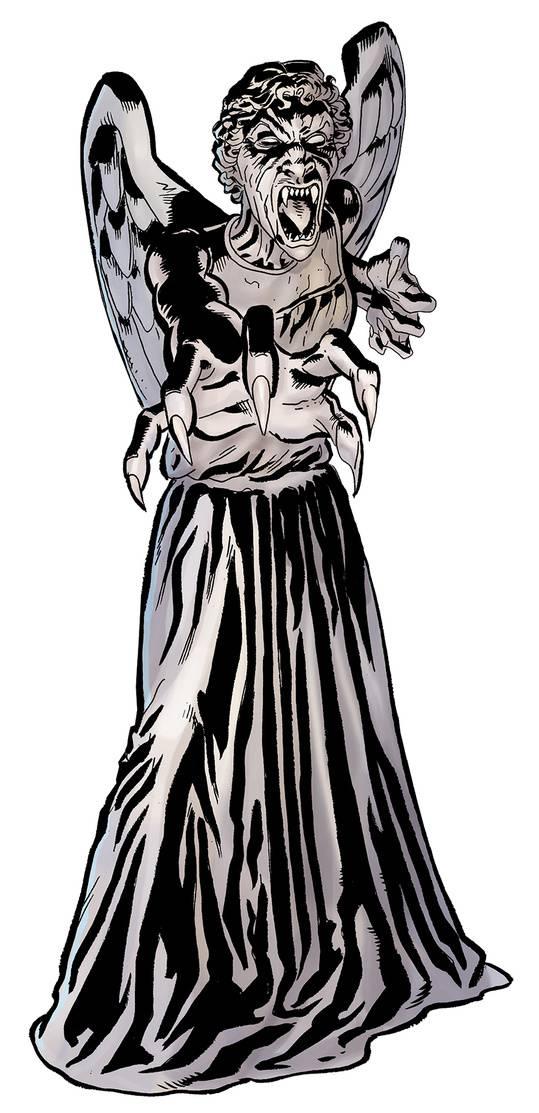 539x1113 Angel Drawing, Pencil, Sketch, Colorful, Realistic Art Images