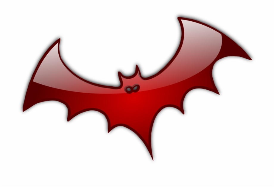 920x630 Eastern Red Bat Computer Icons Drawing Flying Foxes