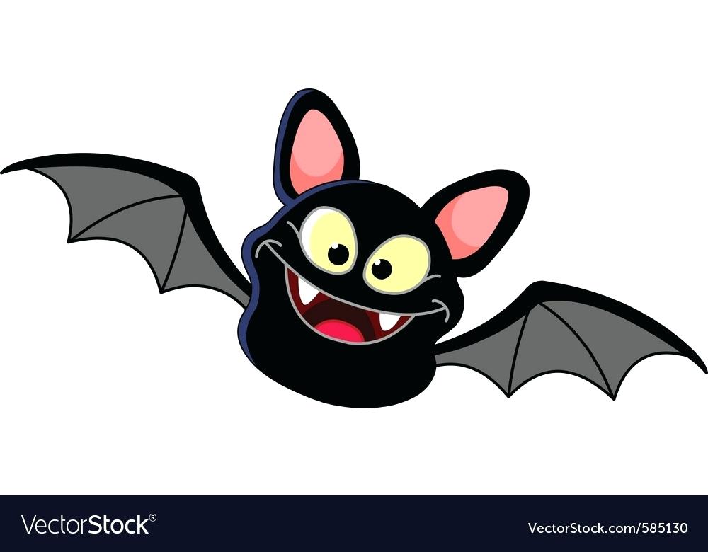 1000x780 Flying Bats Png Beautiful Drawing Bat Silhouette Download Now