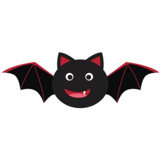 320x320 Hd Eastern Red Bat Computer Icons Drawing Flying Foxes