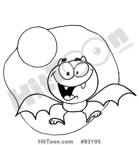 450x470 Halloween Clipart