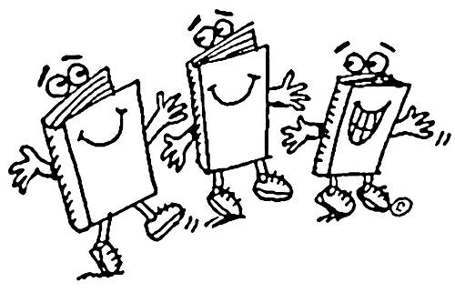 500x322 Dancing Books For Flying Shoes Belfast Flying Shoes