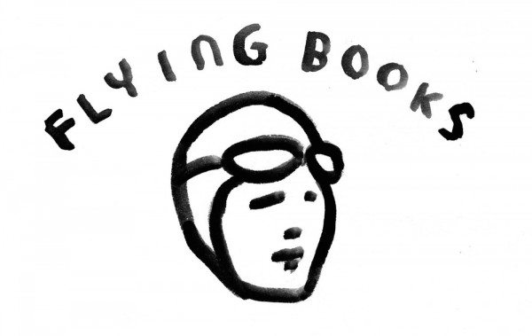 600x379 Flying Books Expands To Three New Locations And A Book Club