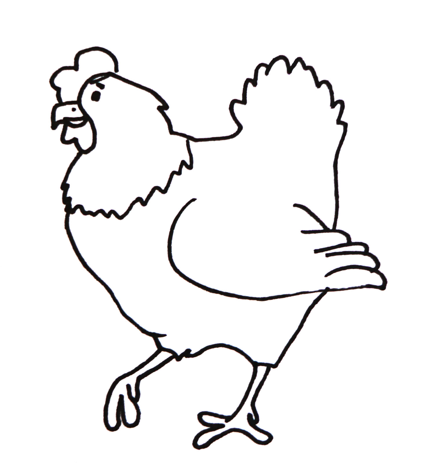 1458x1644 Respect Our Playground Our First Home