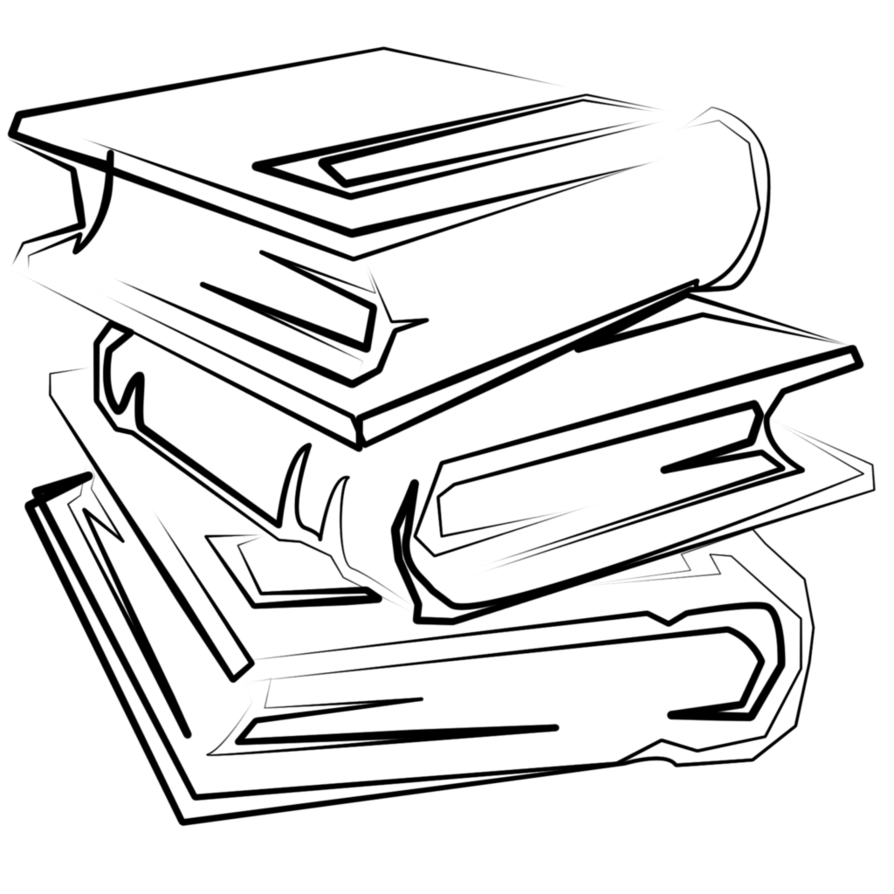  Drawing And Sketching Books Free Download for Beginner