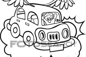 300x200 Free Race Car Clipart Clipart Portal