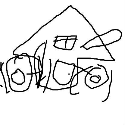 415x415 Project A Flying Car Design Squad Global Pbs Kids