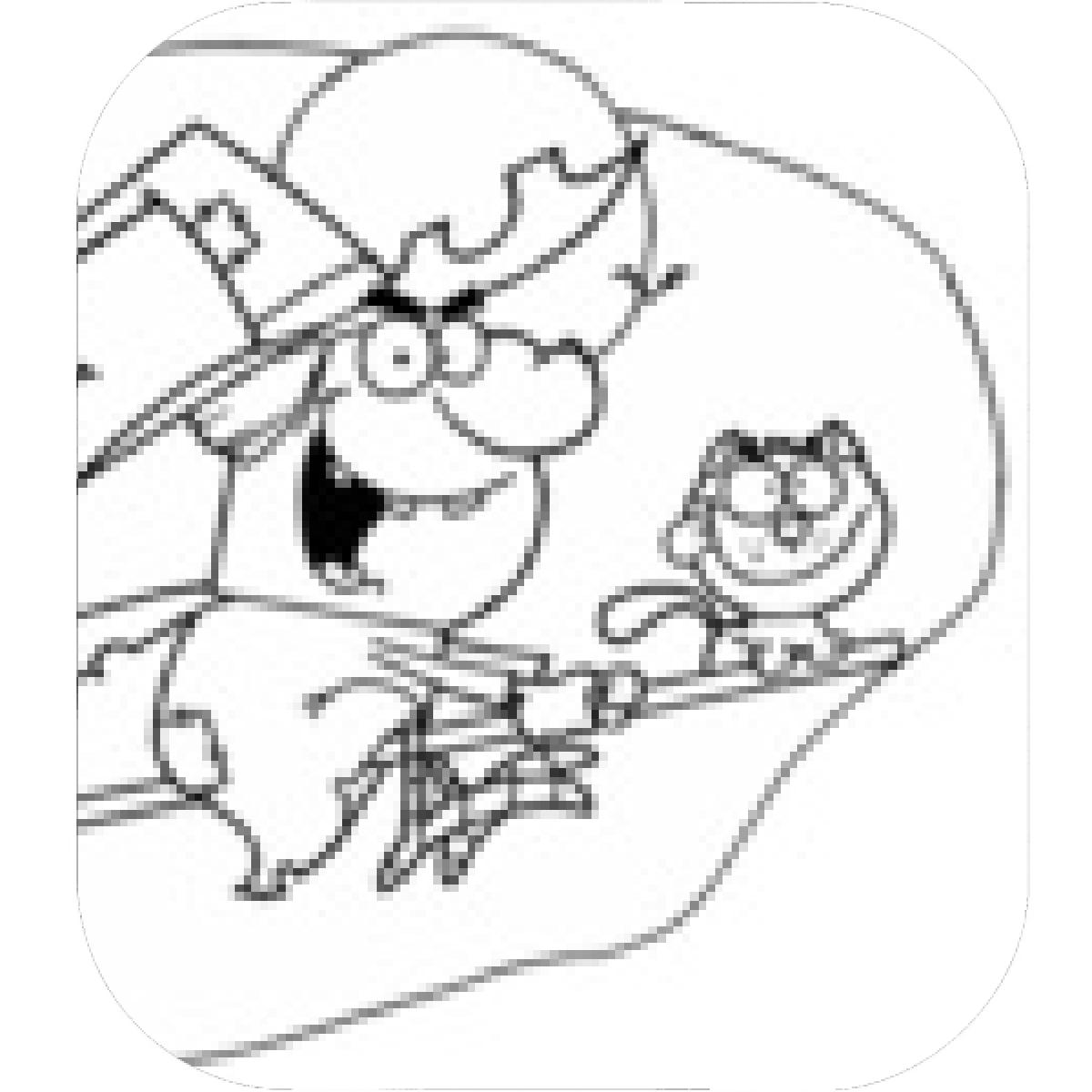 1200x1200 Designs Mein Mousepad Design Mousepad Selbst Designen