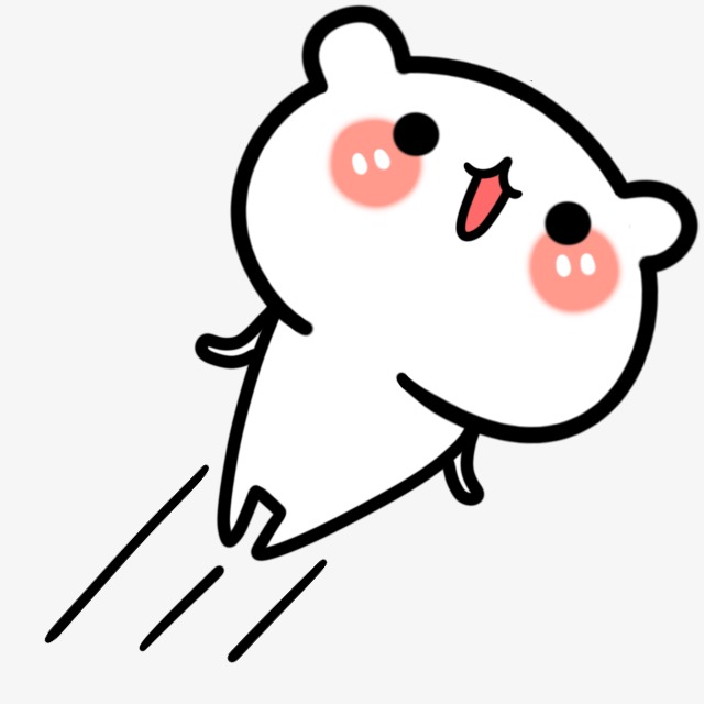 640x640 Flying Cat, Cat Clipart, Flying Png Image And Clipart For Free