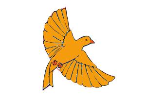 300x200 How To Draw Blaze The Cat