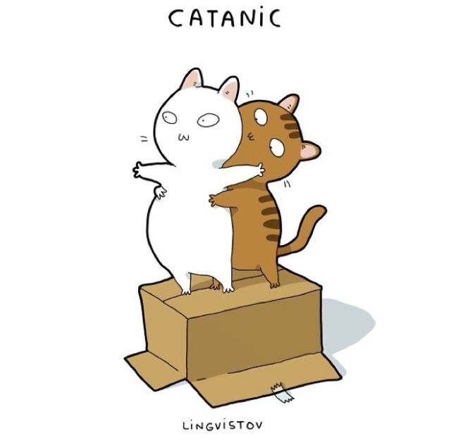 640x629 I'm Flying Jack!