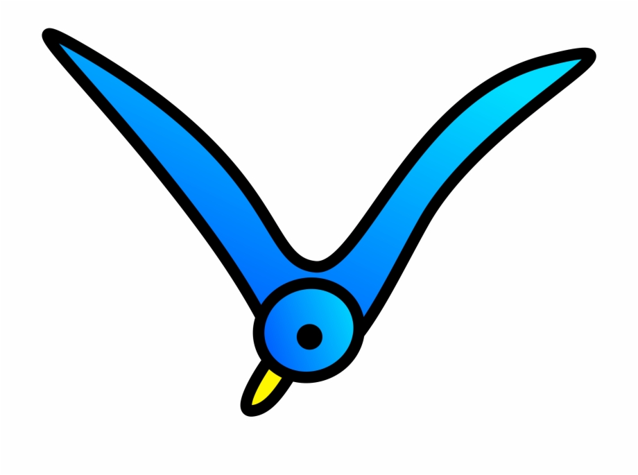 920x685 Png Transparent Parrot Bird Fly Free On Dumielauxepices