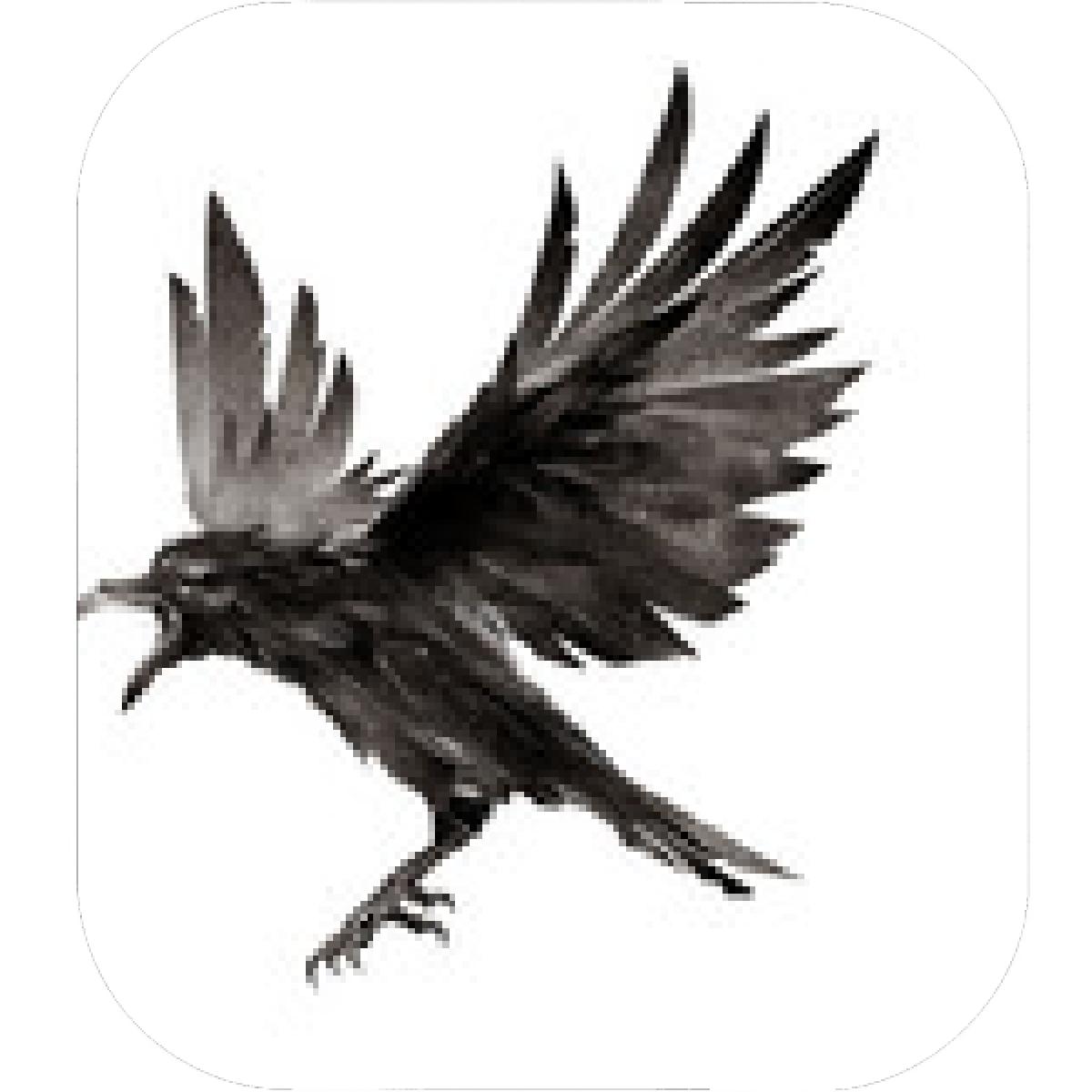 1200x1200 Designs Mein Mousepad Design Mousepad Selbst Designen