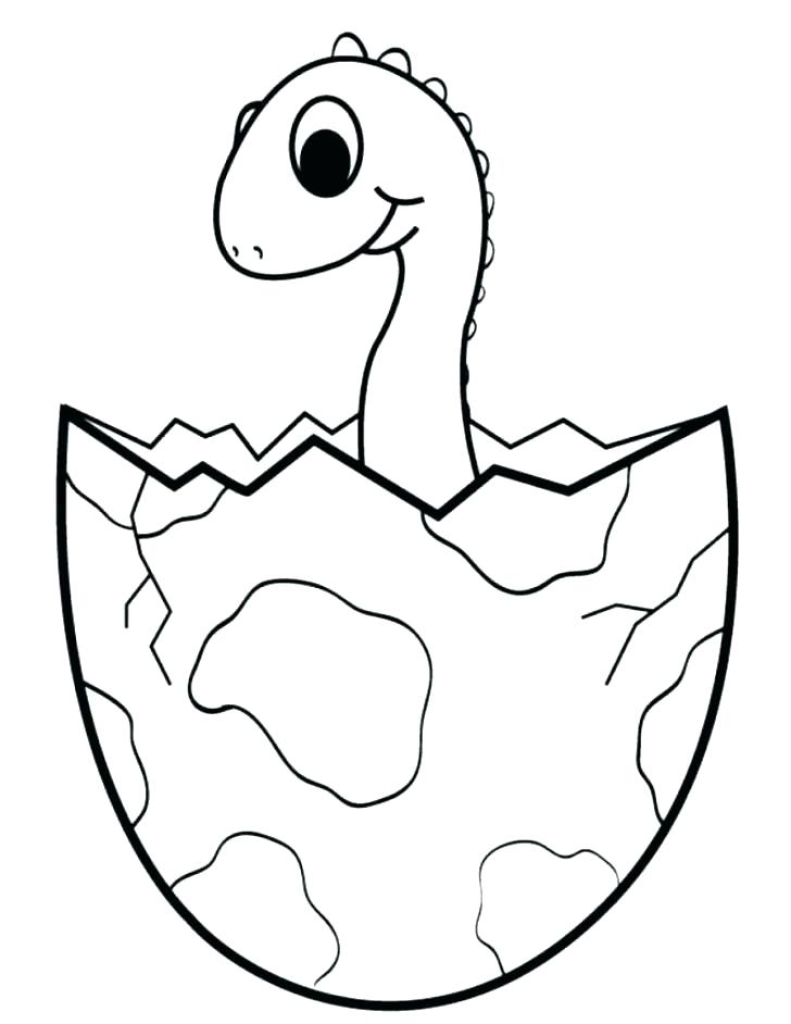 728x942 Collection Pterodactyl Coloring