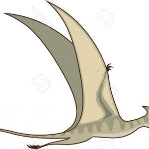 300x300 Cute Cartoon Flat High Diplodocus Dinosaur Vector Sohadacouri