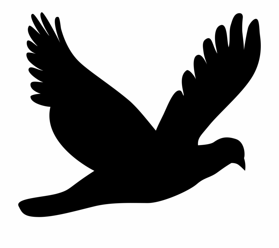 920x819 Dove Clip Art At Getdrawings Com Free