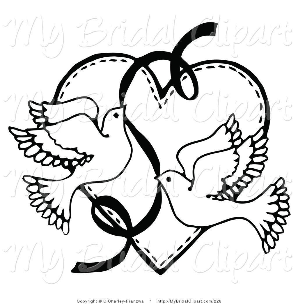 1024x1044 Flying Dove Drawing Lovely Wedding Dove Clipart Webadda