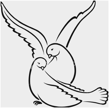 380x377 Free Dove Clipart New Royalty Free Rf Flying Dove Clipart
