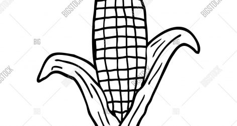 471x250 Airplane Drawing Side View Broken Flying Autocad Cartoon And Parts