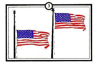 339x225 Flag Protocols And Display