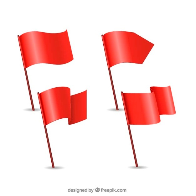626x626 Flag Vectors, Photos And Free Download