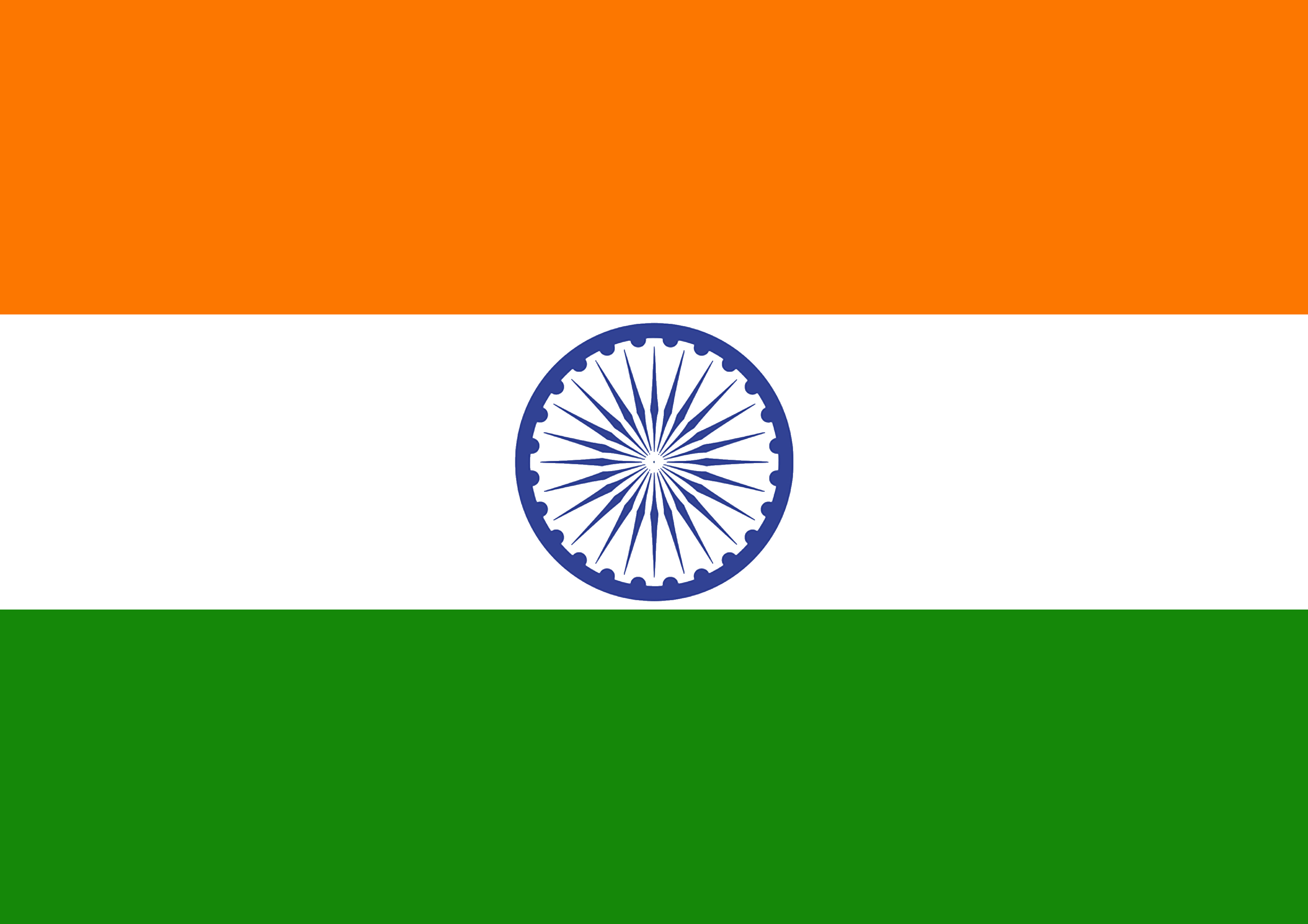 3508x2480 national flag of india images, history of indian flag