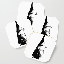 264x264 Flying Fox Coasters