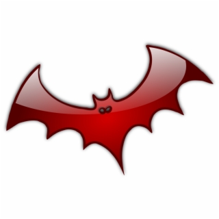 320x320 Hd Eastern Red Bat Computer Icons Drawing Flying Foxes