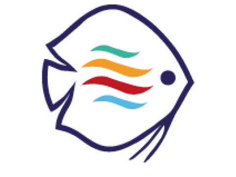 480x360 Indo Flying Fox Ml