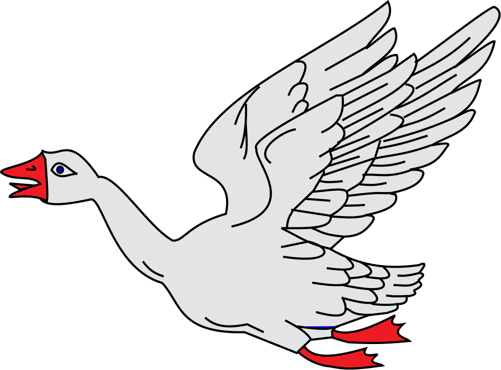 1024x755 Fileflying Goose