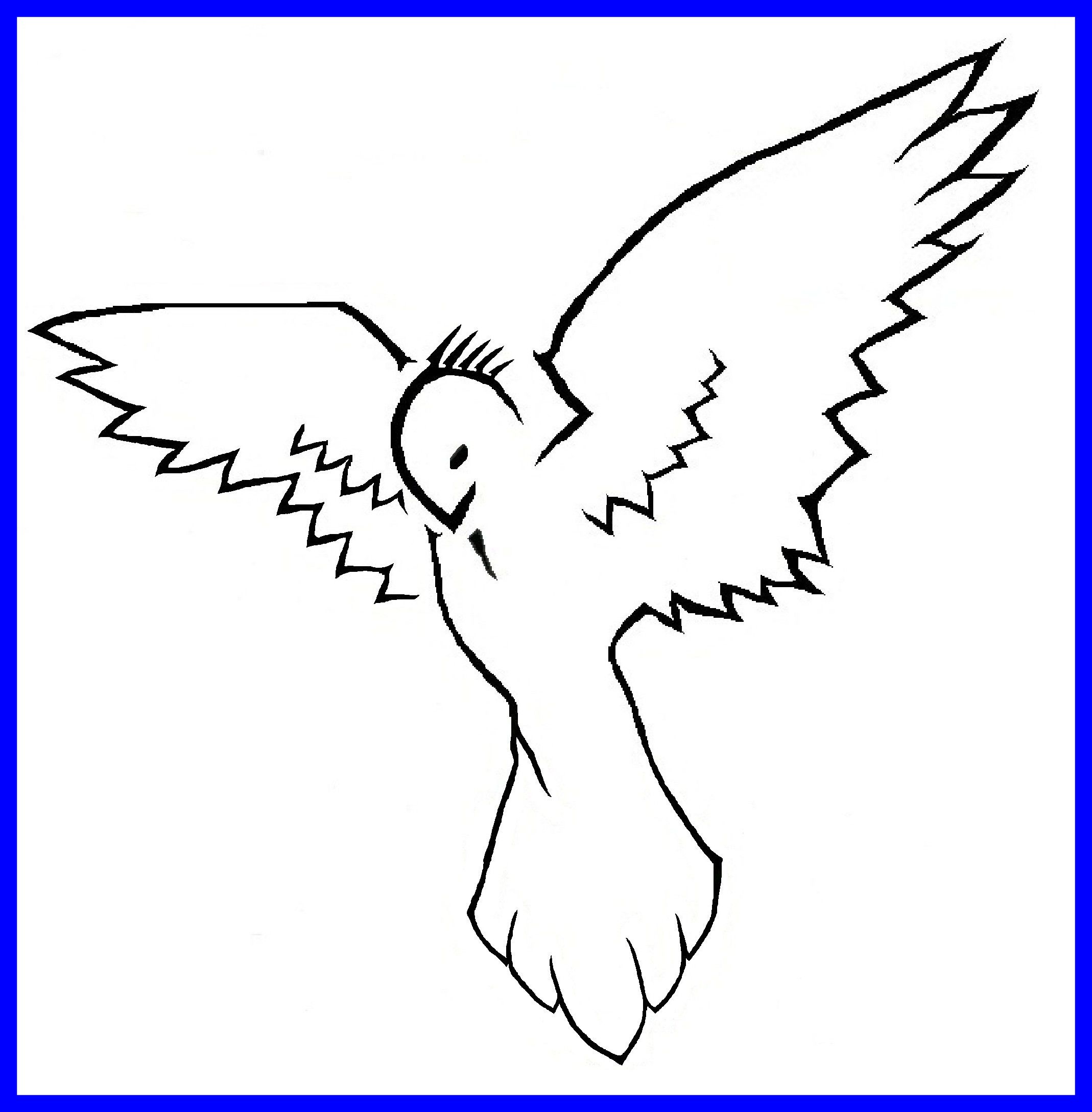 2138x2178 Marvelous How To Draw A Flying Wolf Step