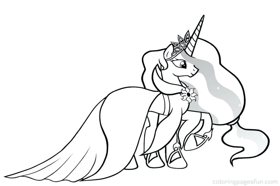 940x626 Coloring Pages For Adults Online Disney Cars Flying Horse Unicorn