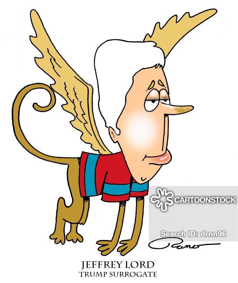 800x951 Flying Monkey Cartoons And Comics