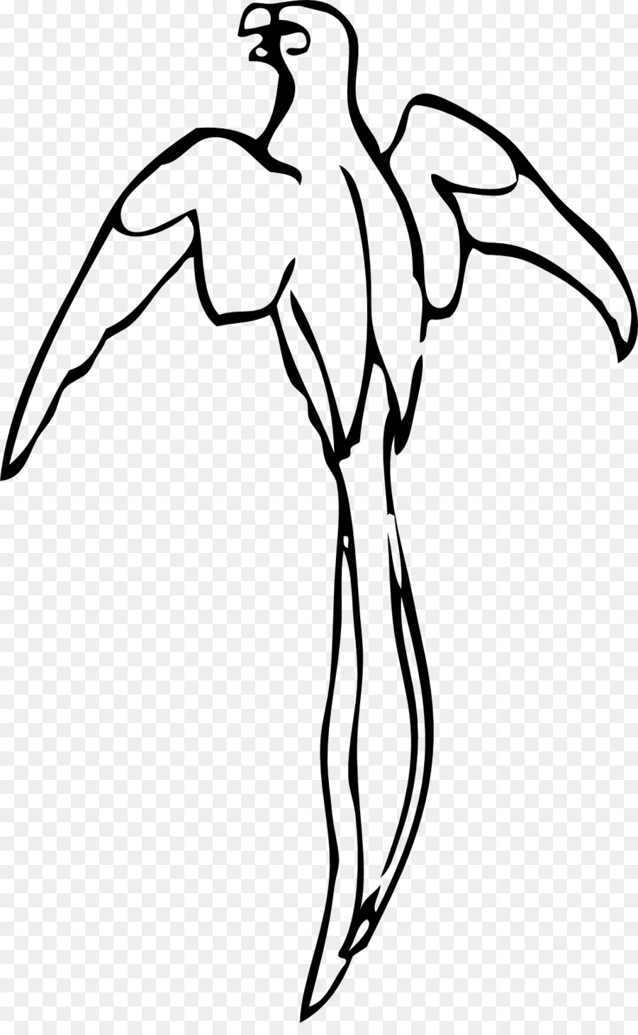 900x1460 Transparent Png Image Clipart Free Download