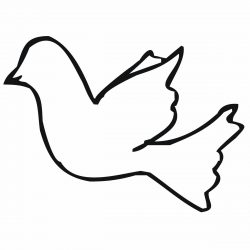 250x250 Cartoon Birds To Draw Flying How Cage Angry Transformers Colourful