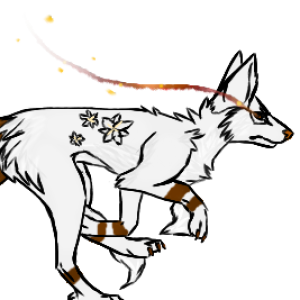 300x300 Storyassassin