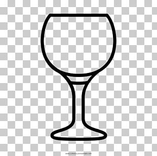 310x308 Rapunzel Drawing Painting Coloring Book Ariel Png, Clipart, Ariel