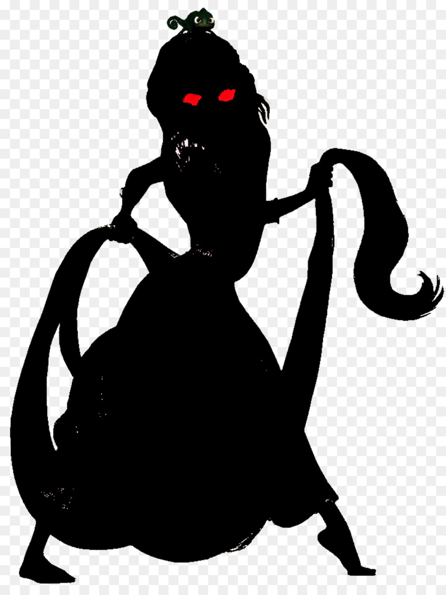 900x1200 Rapunzel Tangled The Video Game Disney Princess Flynn Rider