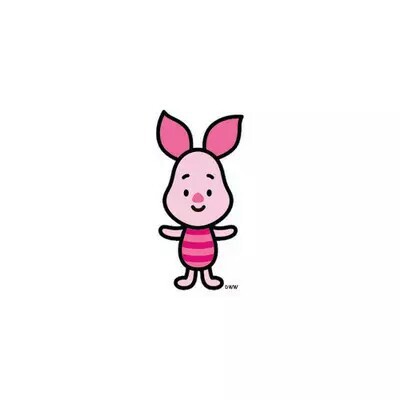 400x400 Animation, Cartoon, Delicious, Disney, Drawing, Flynn Rider, Food