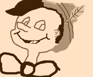 300x250 Flynn Rider Wanted Poster