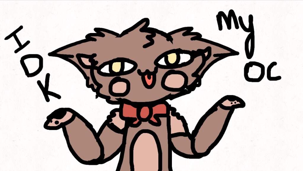 1024x580 What Should I Draw