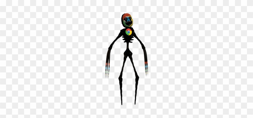 840x391 Portalrabbit Chromerionne