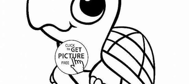 660x293 Beginner Fnaf Drawings Easy