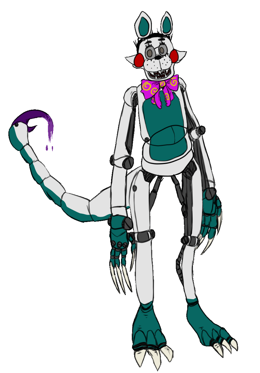 868x1248 Collection Of Free Fnaf Drawing Drawkill Download On Ui Ex