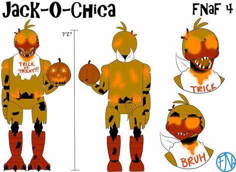 473x345 Jack O Chica