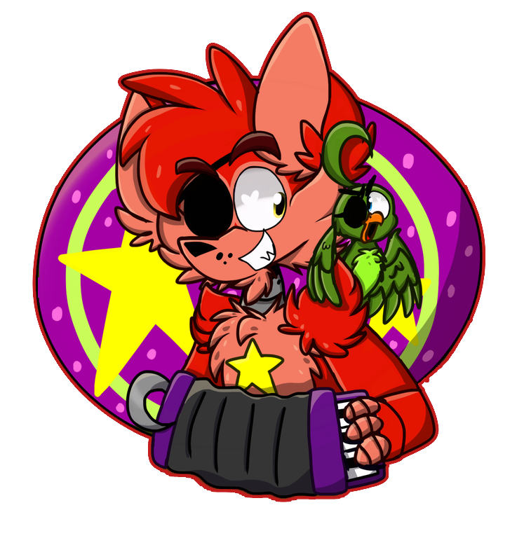 757x768 Rockstar Drawing Character Transparent Png Clipart Free Download